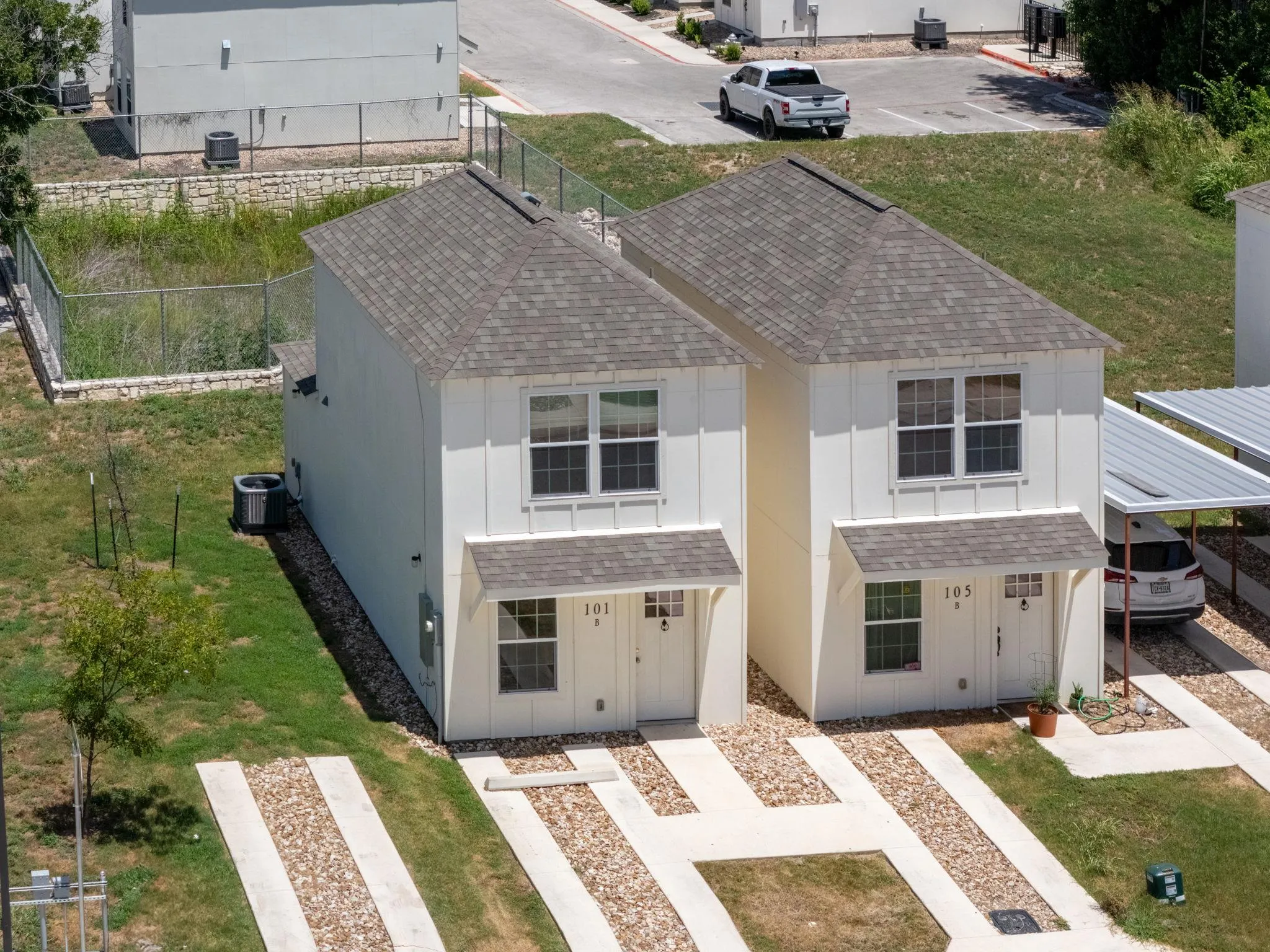 Photo 3 of 230 DEBUS DR #101 B