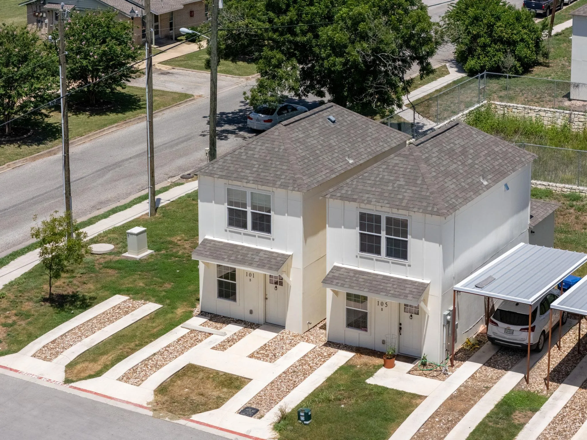 Photo 4 of 230 DEBUS DR #101 B