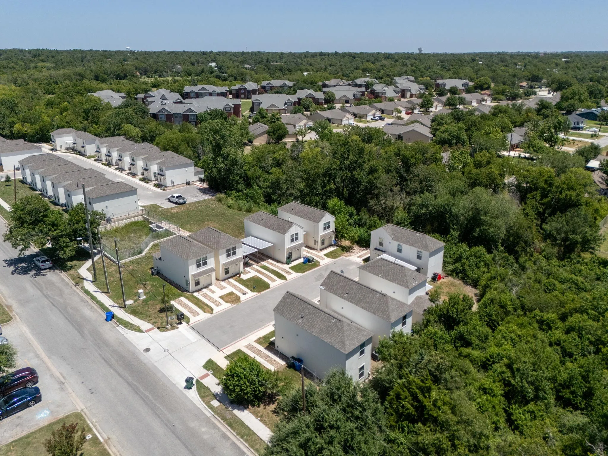 Photo 5 of 230 DEBUS DR #101 B