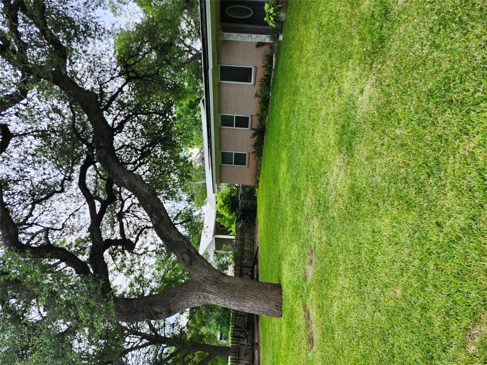 Photo of 11702 HORNSBY ST, Austin, TX, 78753