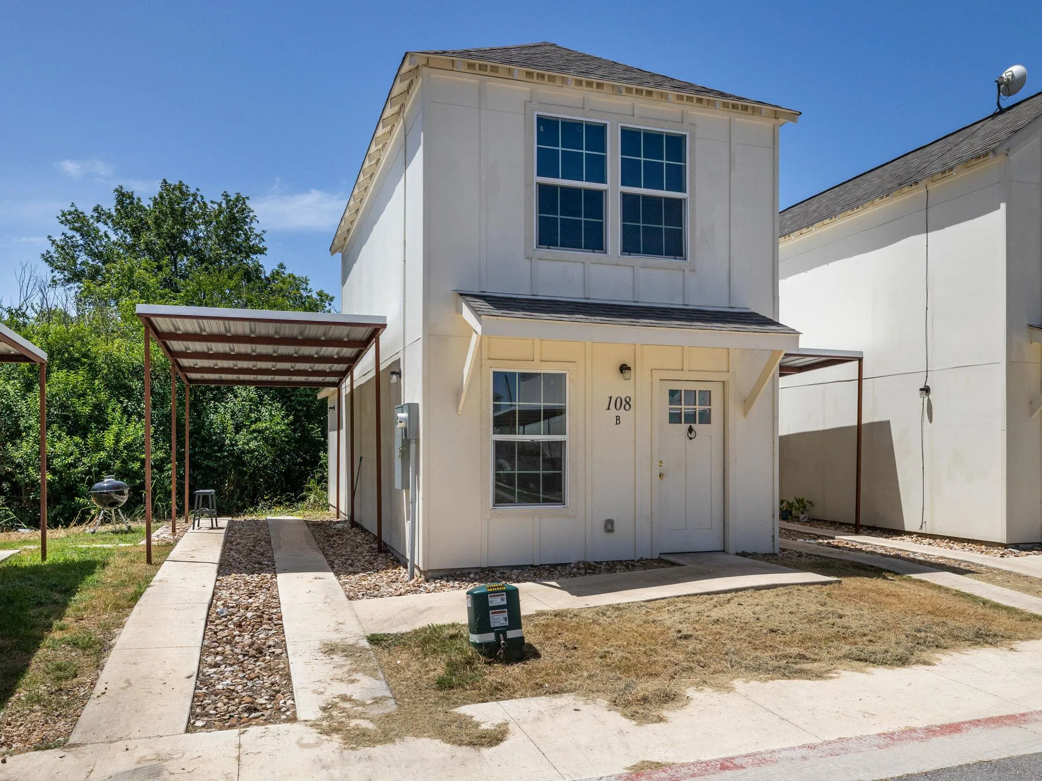 Photo 2 of 230 DEBUS DR #108B