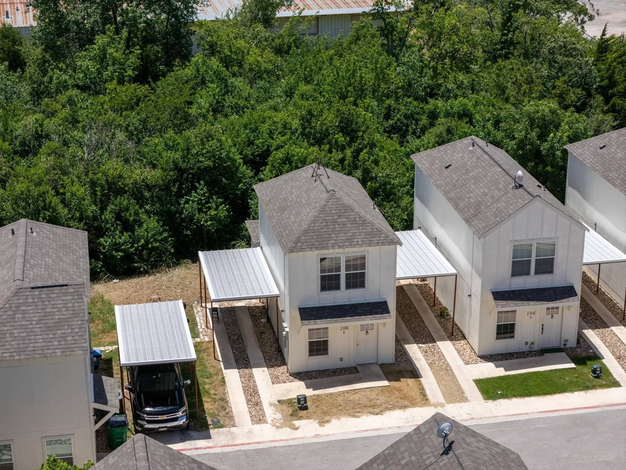 Photo 5 of 230 DEBUS DR #108B