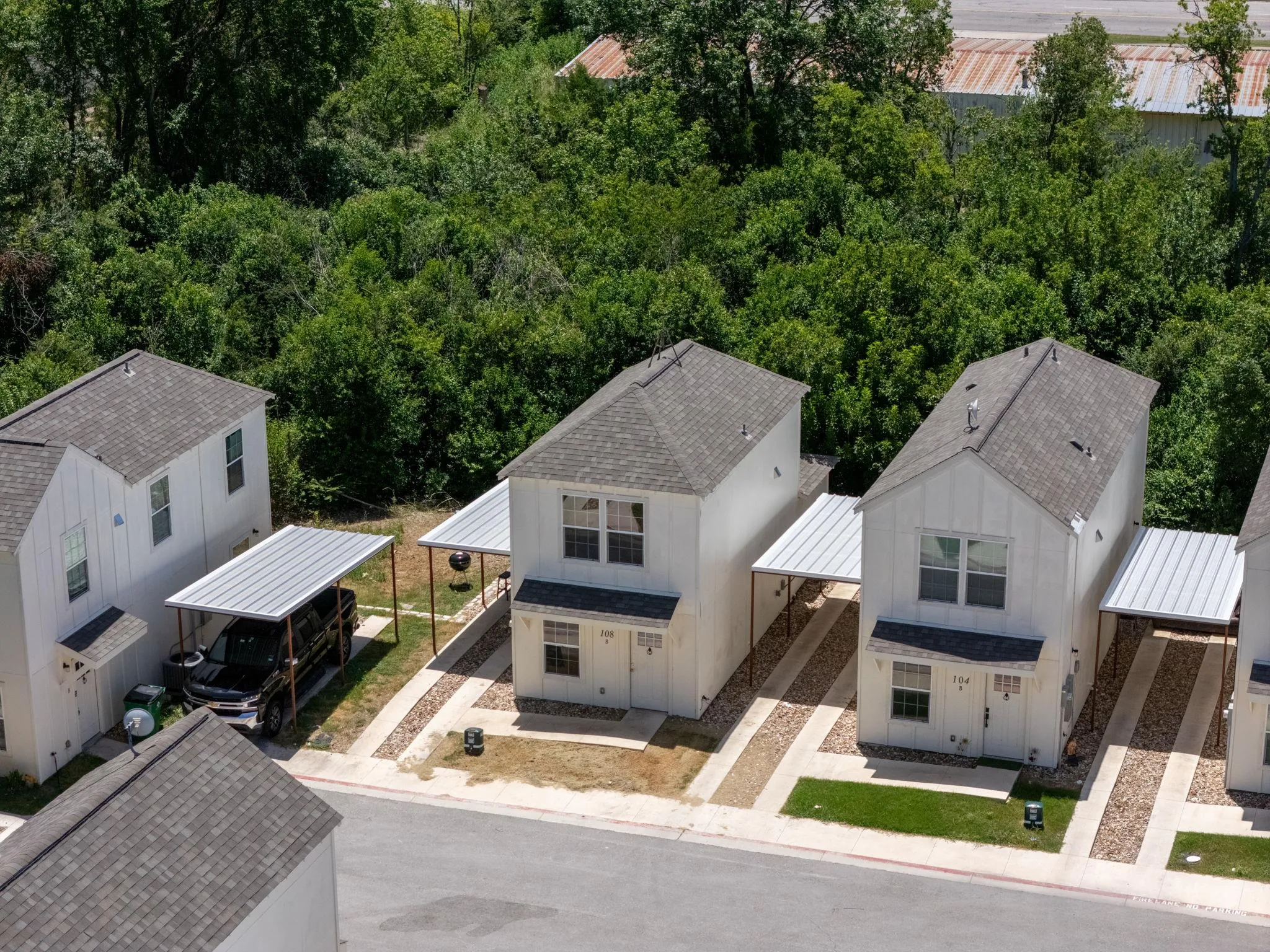 Photo 4 of 230 DEBUS DR #108B
