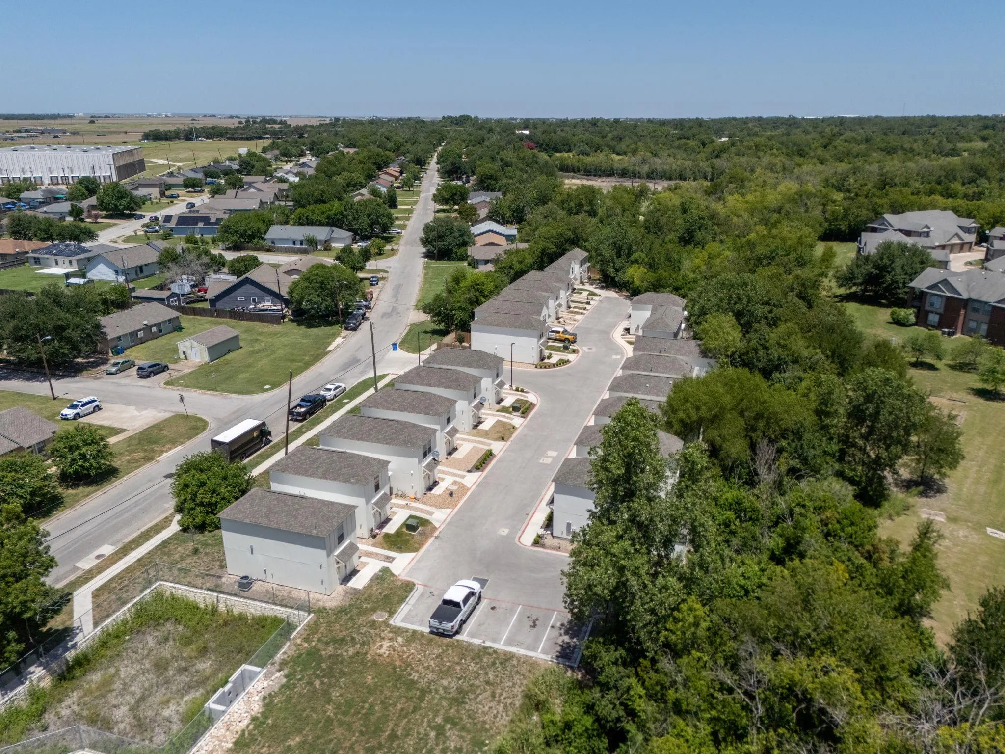 Photo 4 of 350 DEBUS DR #205 A