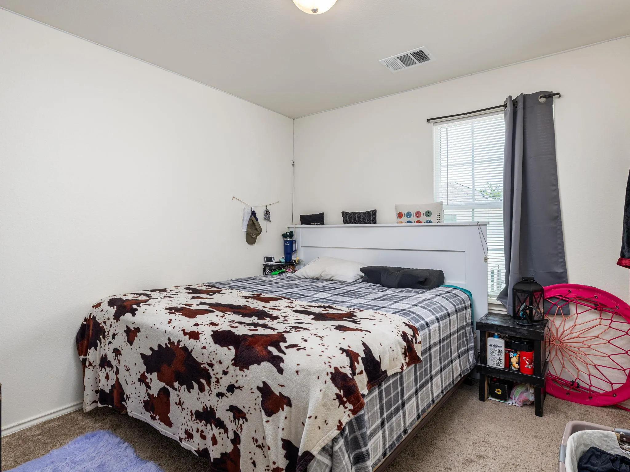 Photo 5 of 350 DEBUS DR #205 A