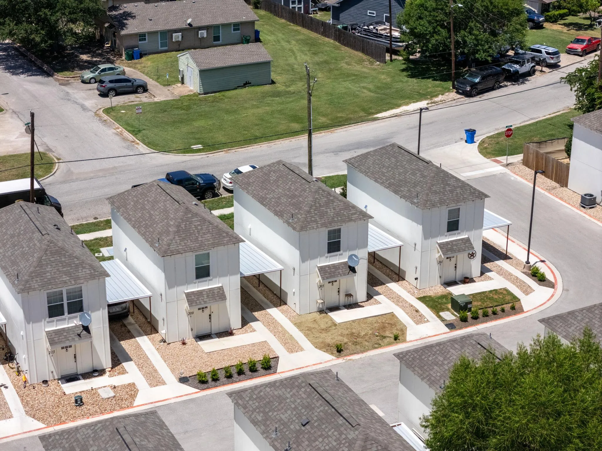 Photo 2 of 350 DEBUS DR #205 A