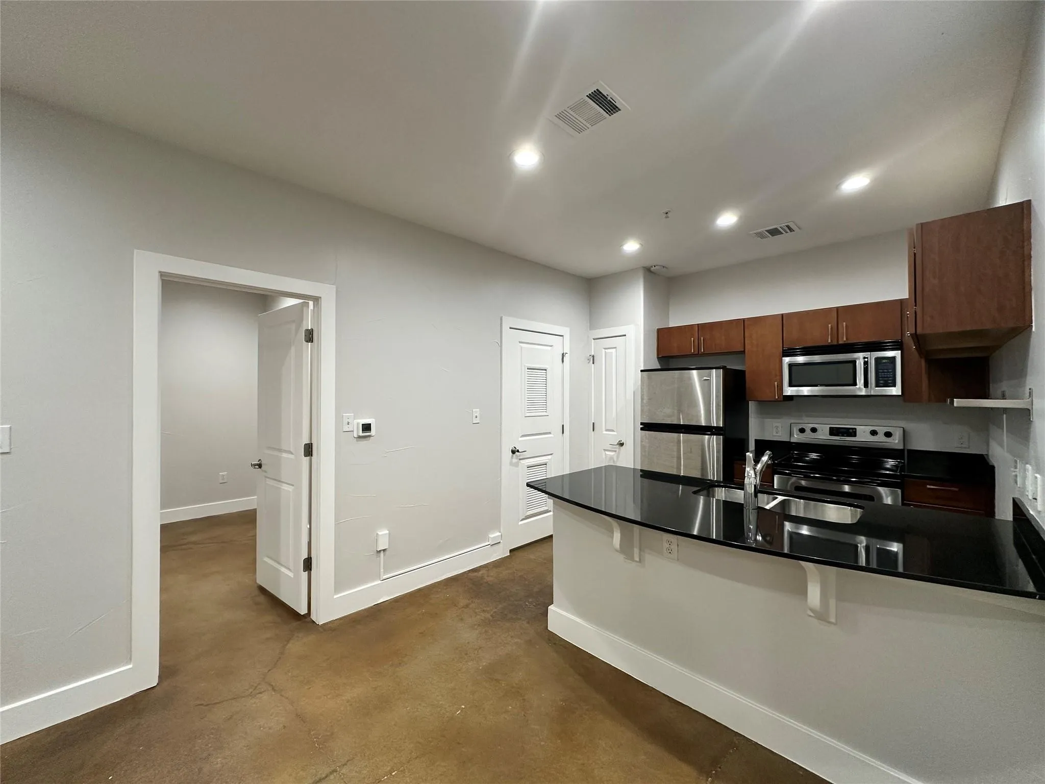 Photo of 1807 POQUITO ST #32, Austin, TX, 78702