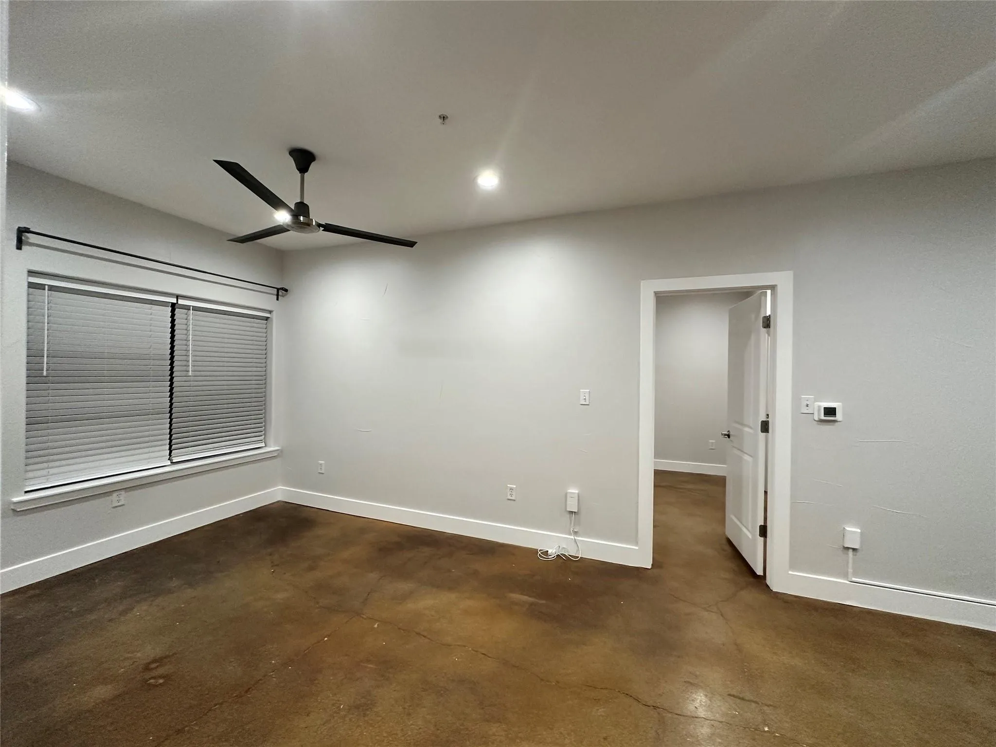 Photo 5 of 1807 POQUITO ST #32