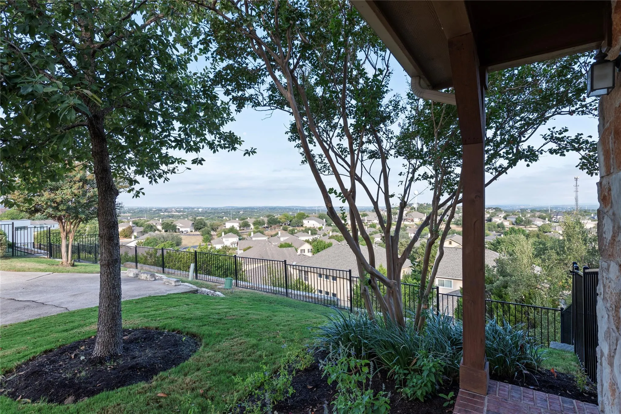 Photo 5 of 16 MOUNTAIN TERRACE CV