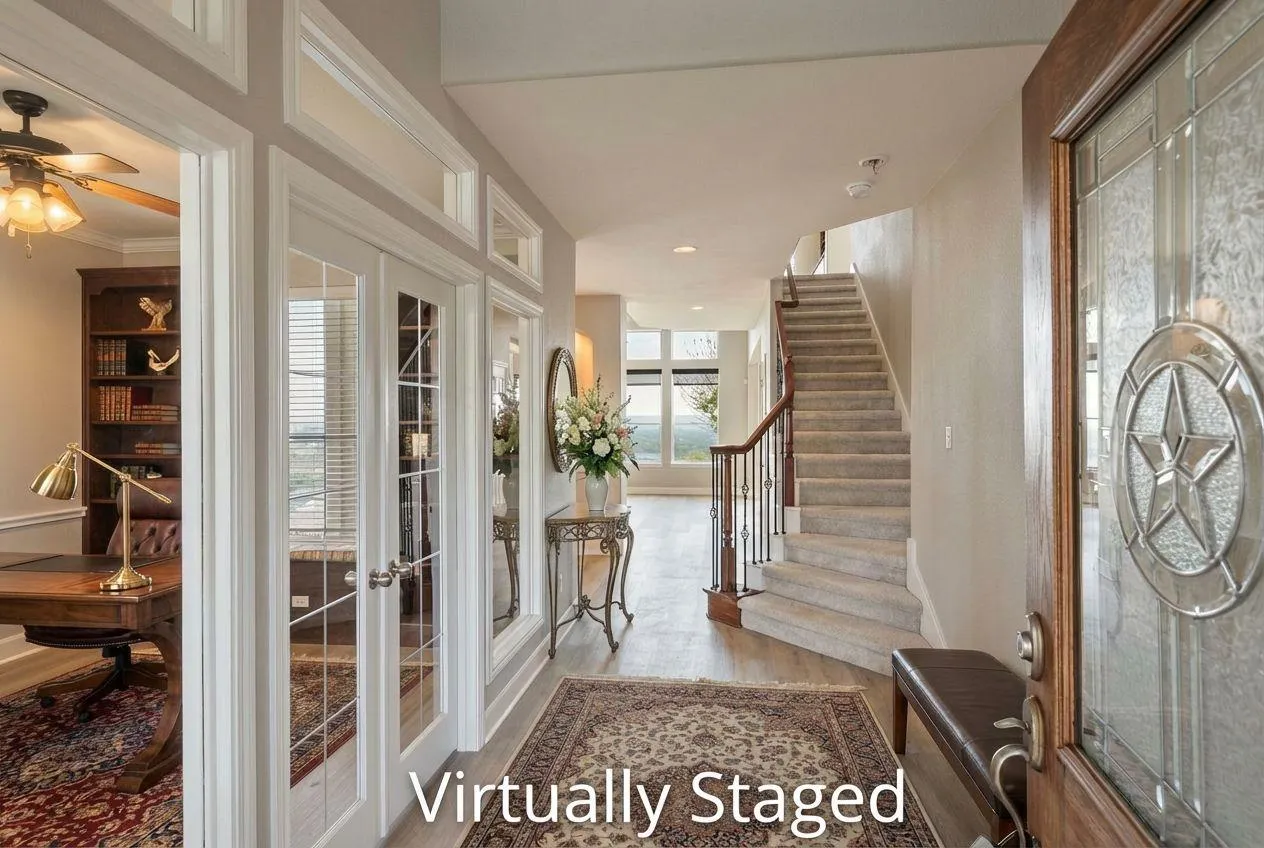 Photo 3 of 16 MOUNTAIN TERRACE CV