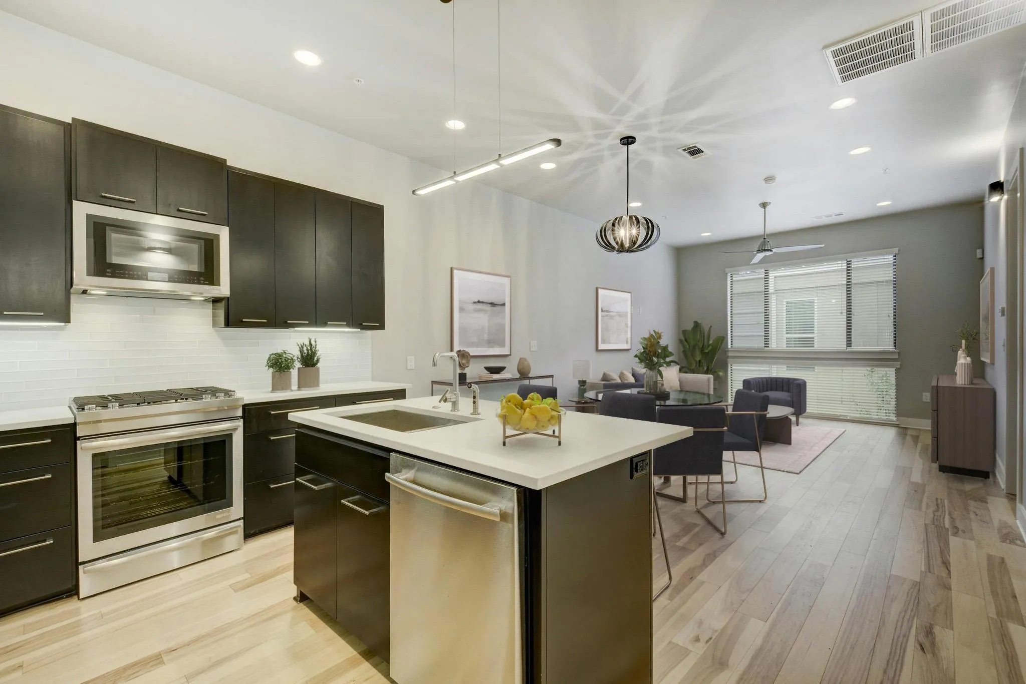 Photo of 2314 ENFIELD RD #202, Austin, 78703