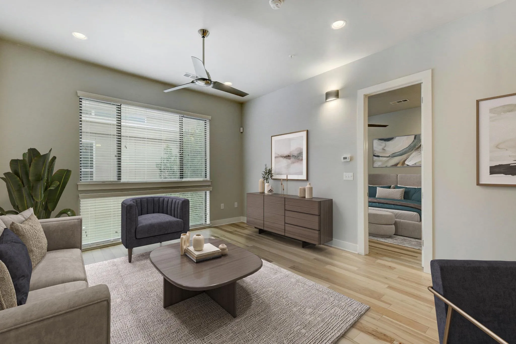 Photo 4 of 2314 ENFIELD RD #202