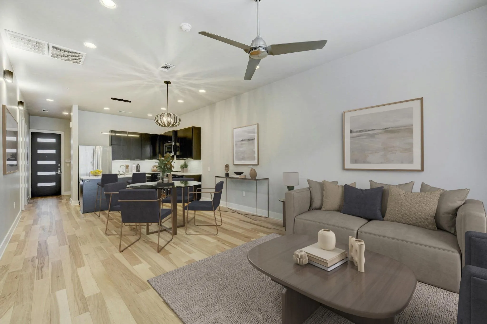 Photo 5 of 2314 ENFIELD RD #202