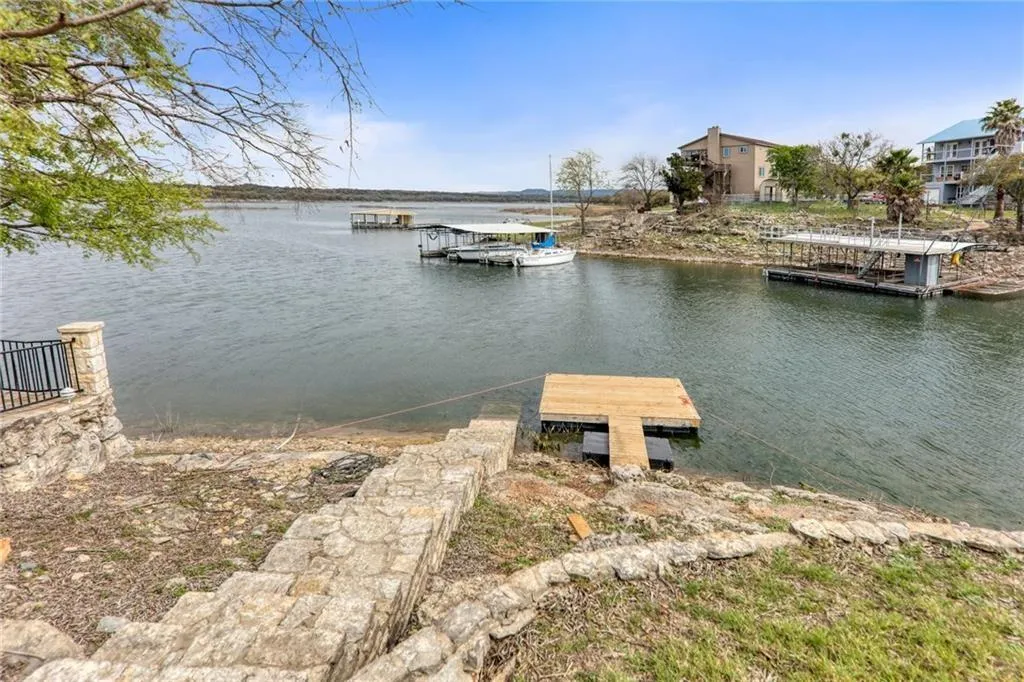 Photo of 3714 PARLIAMENT CV, Lago Vista, TX, 78645