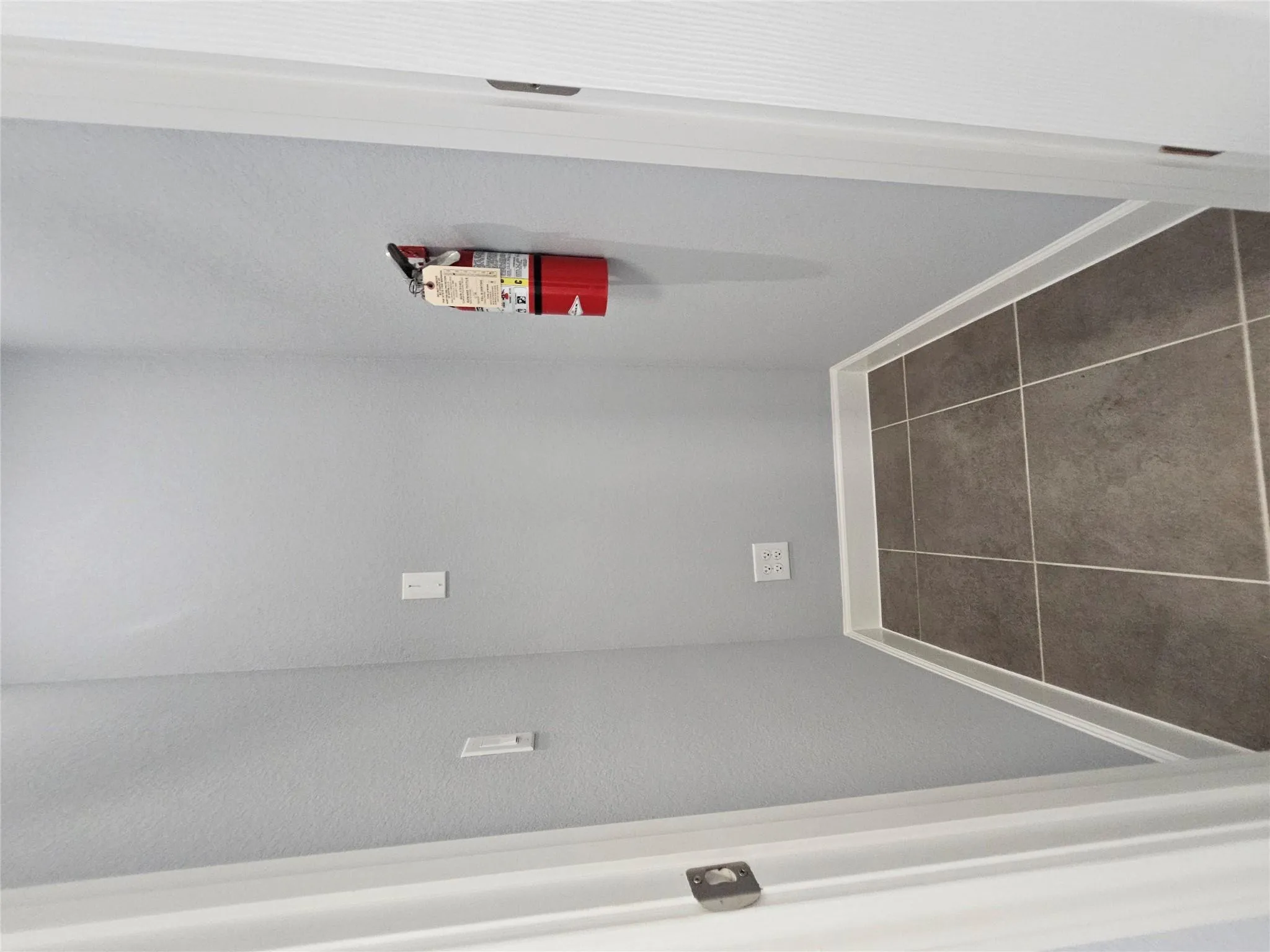 Photo 4 of 1009 W PECAN ST #103