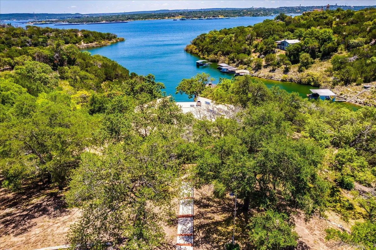Photo of 18306 AUSTIN BLVD #2, Lago Vista, TX, 78645