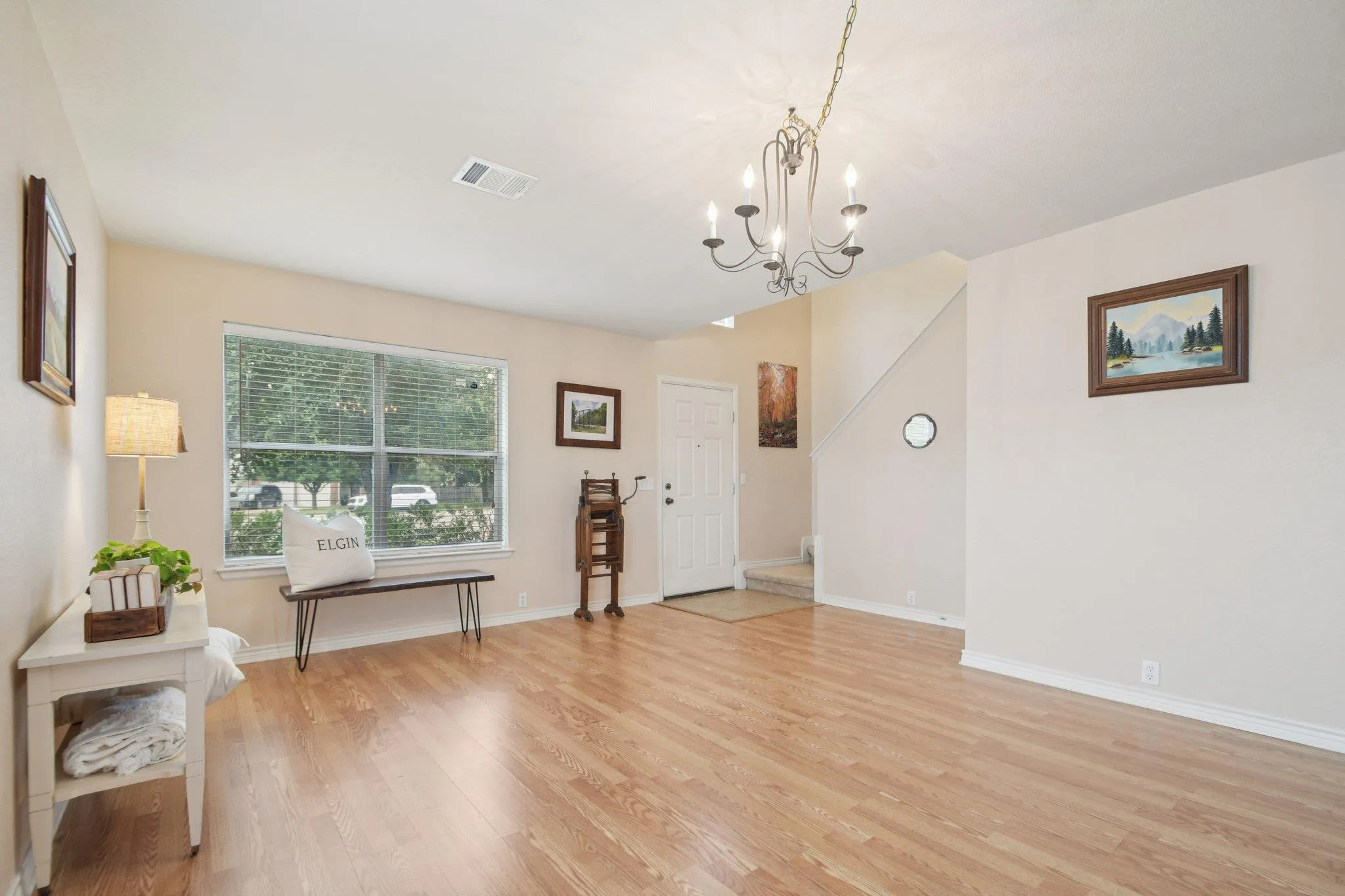 Photo 4 of 14408 E GURNEYS EAGLE DR