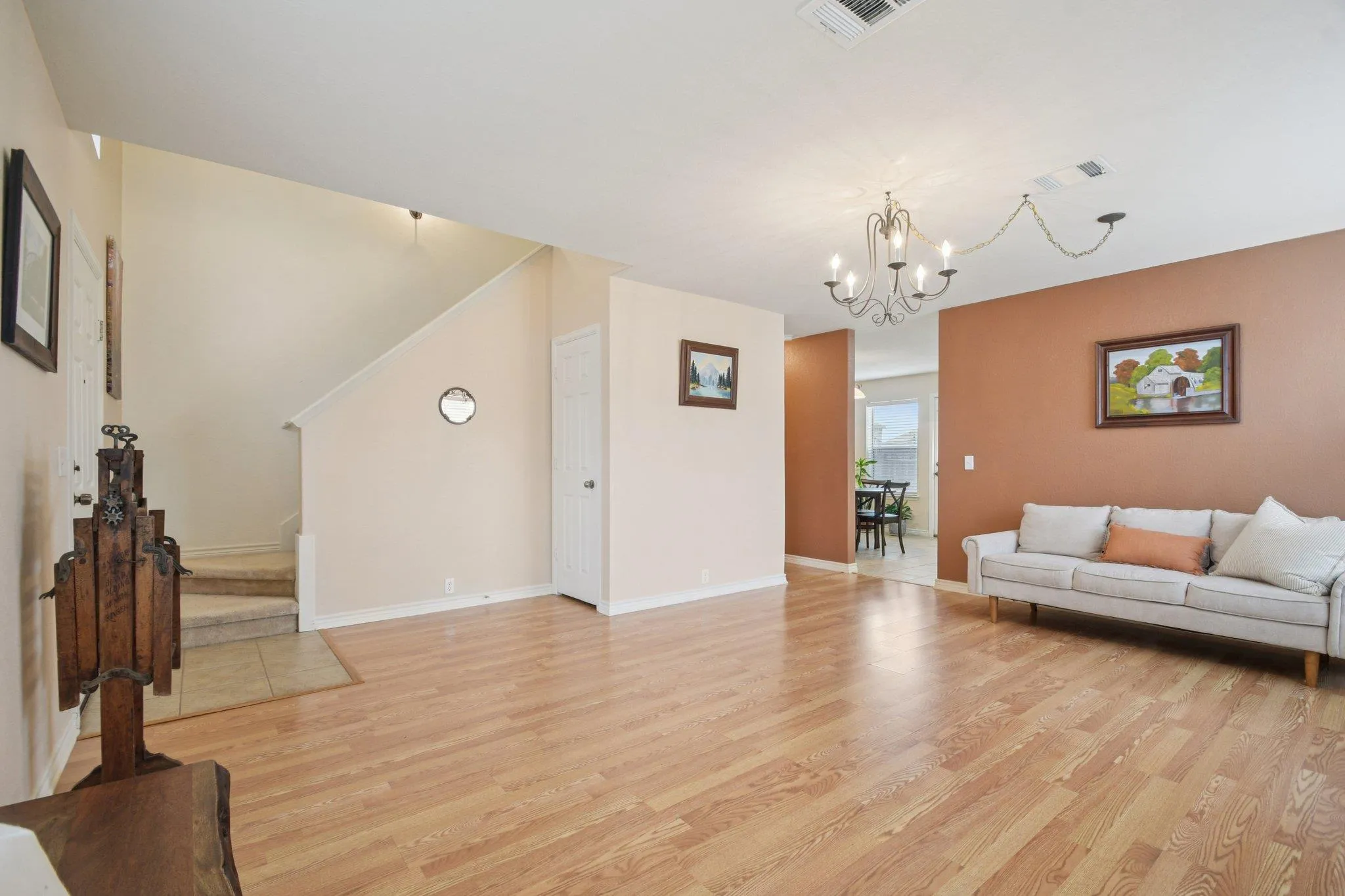 Photo 5 of 14408 E GURNEYS EAGLE DR