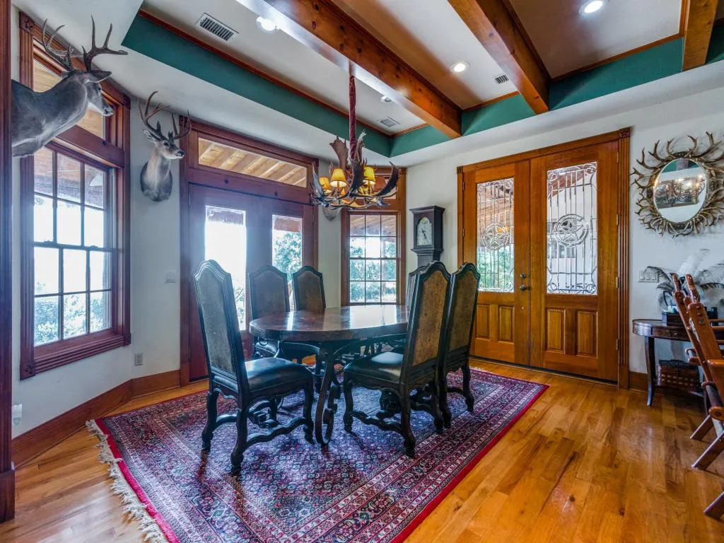 Photo 4 of 160 WIMBERLEY RANCH DR