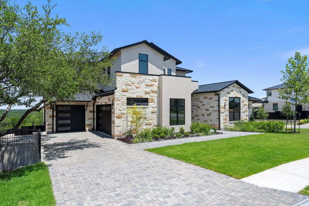 Photo of 6101 ADHARA PASS, Austin, 78730