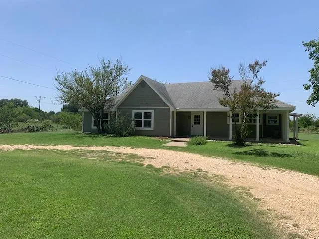 Photo of 1501 N BURLESON ST, Kyle, TX, 78640