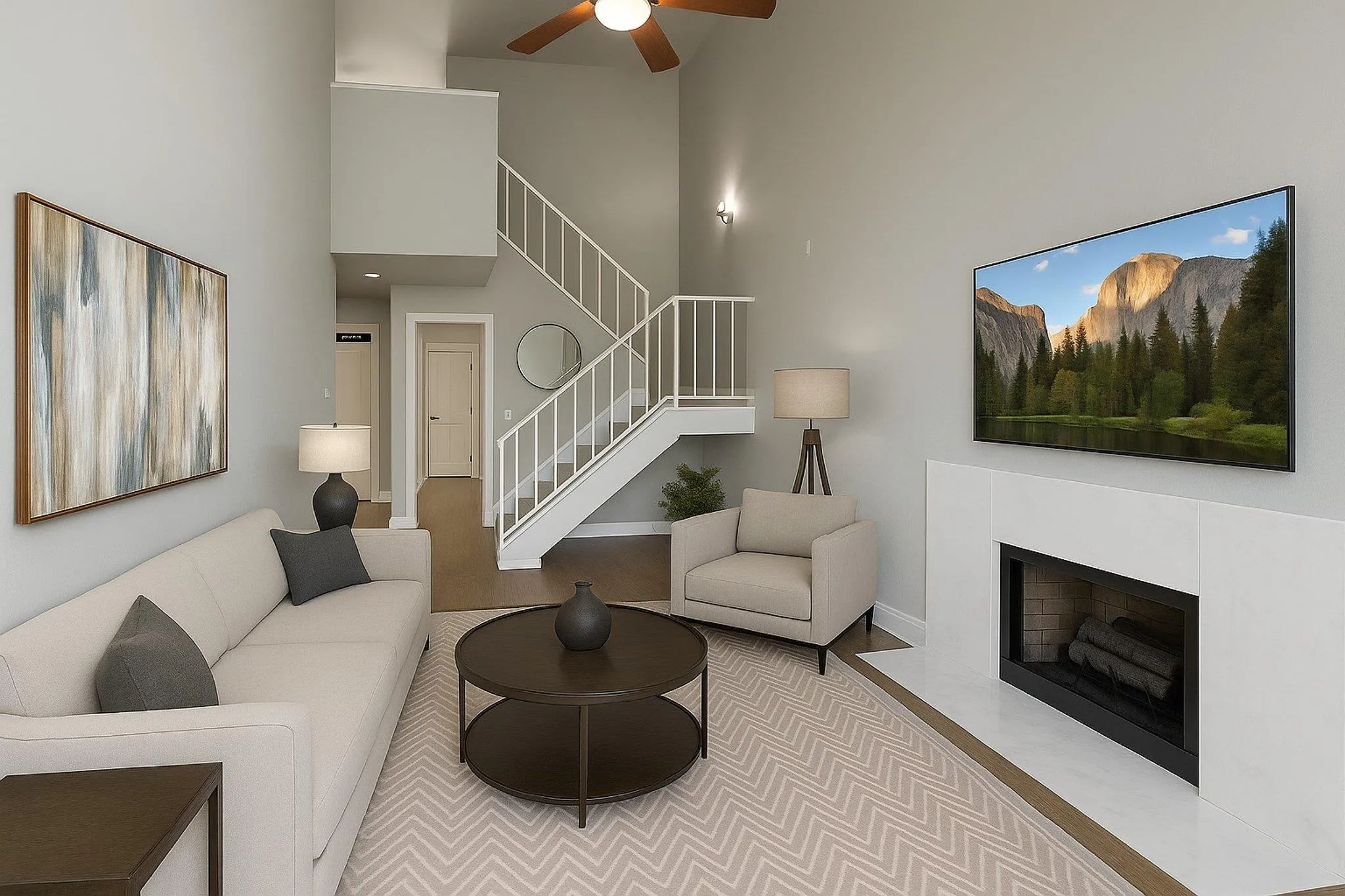 Photo 5 of 8200 NEELY DR #229