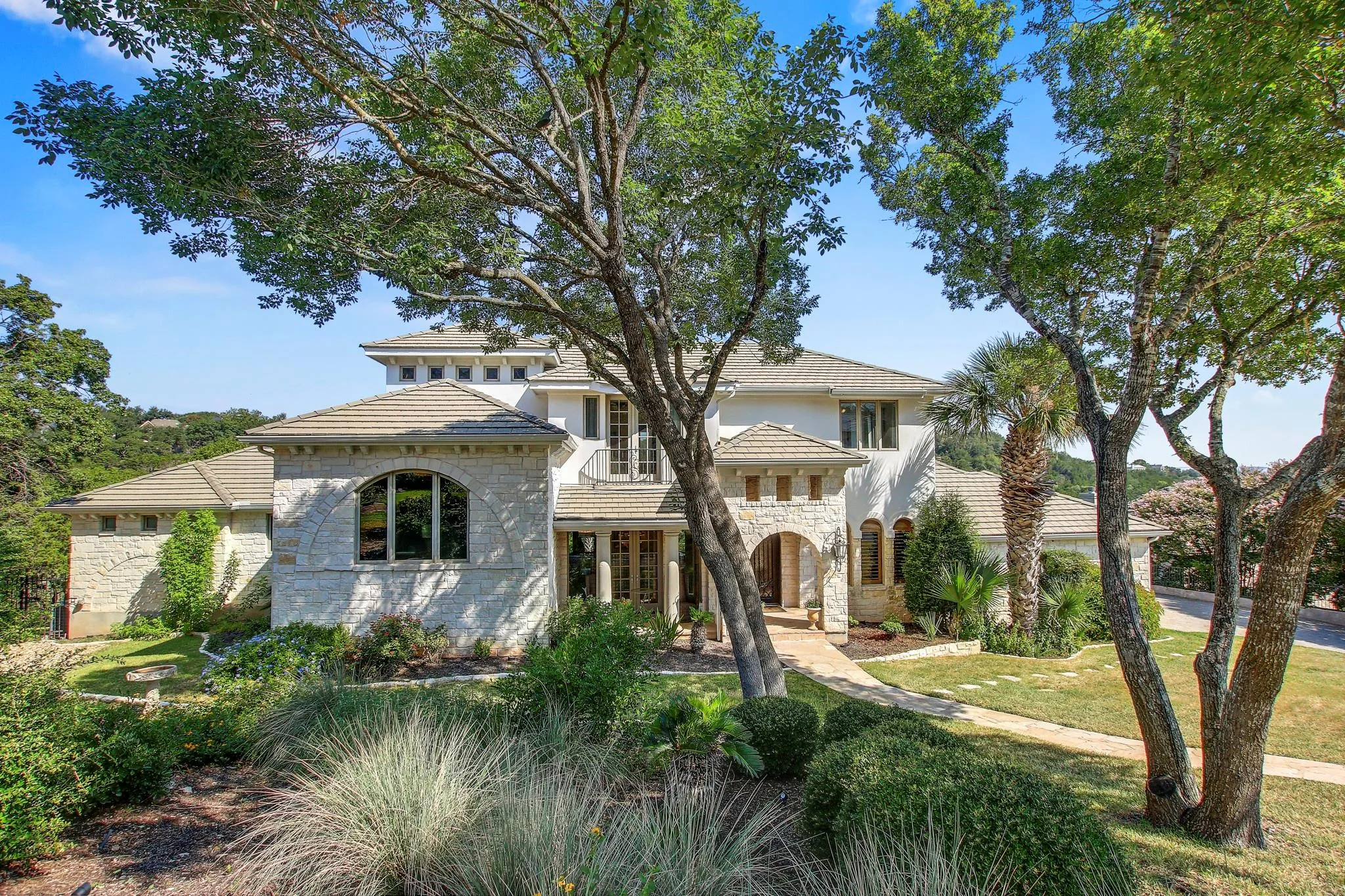 2900 Water Bank Cv, Austin, Texas 78746