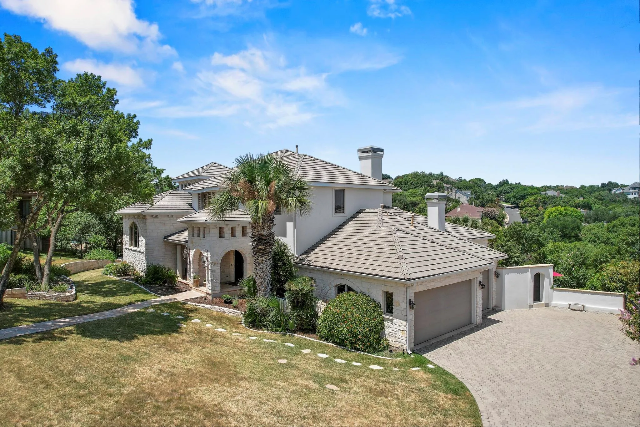 Property image 36