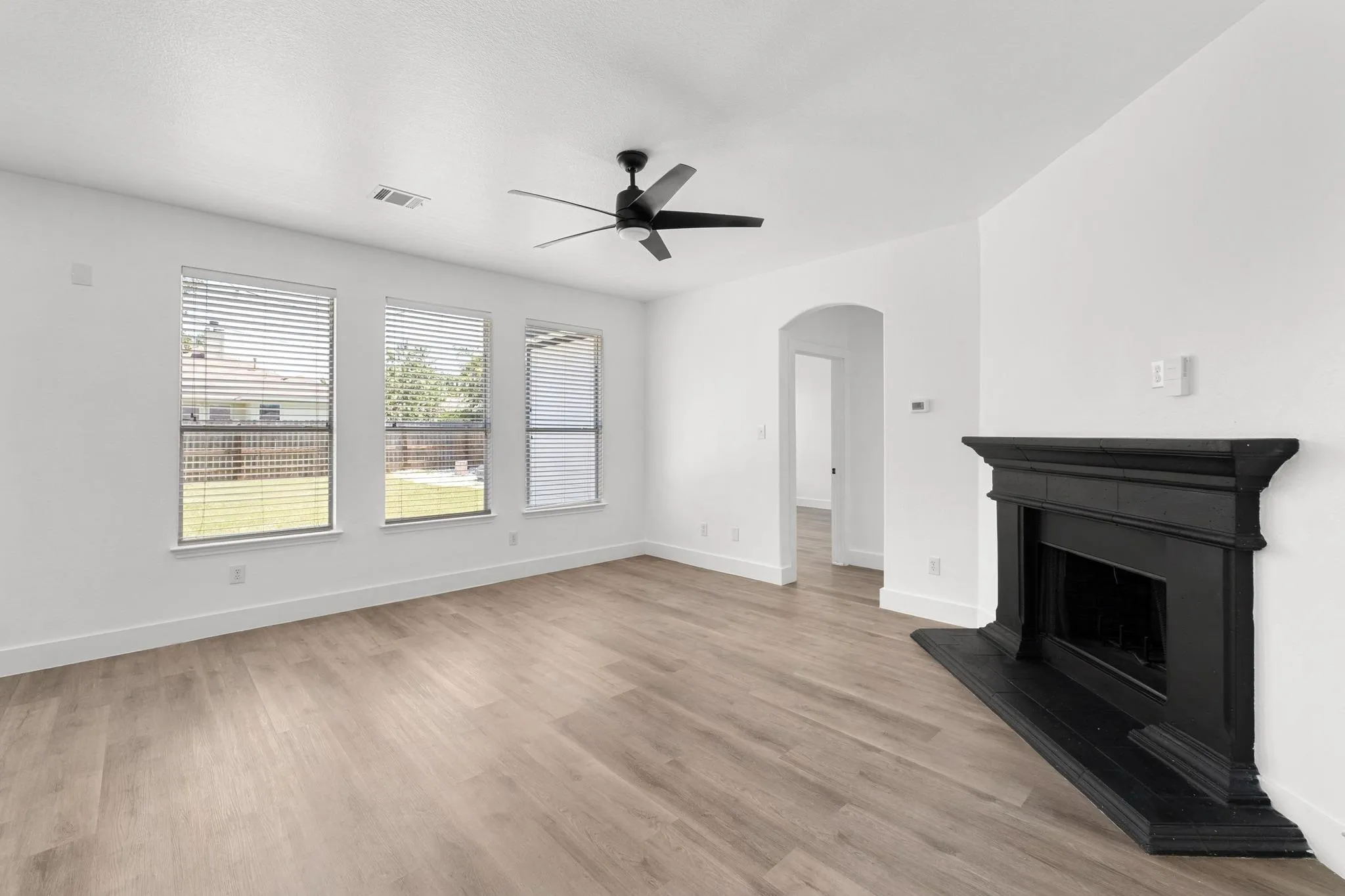 Photo of 11124 SILO VALLEY DR, Austin, TX, 78754