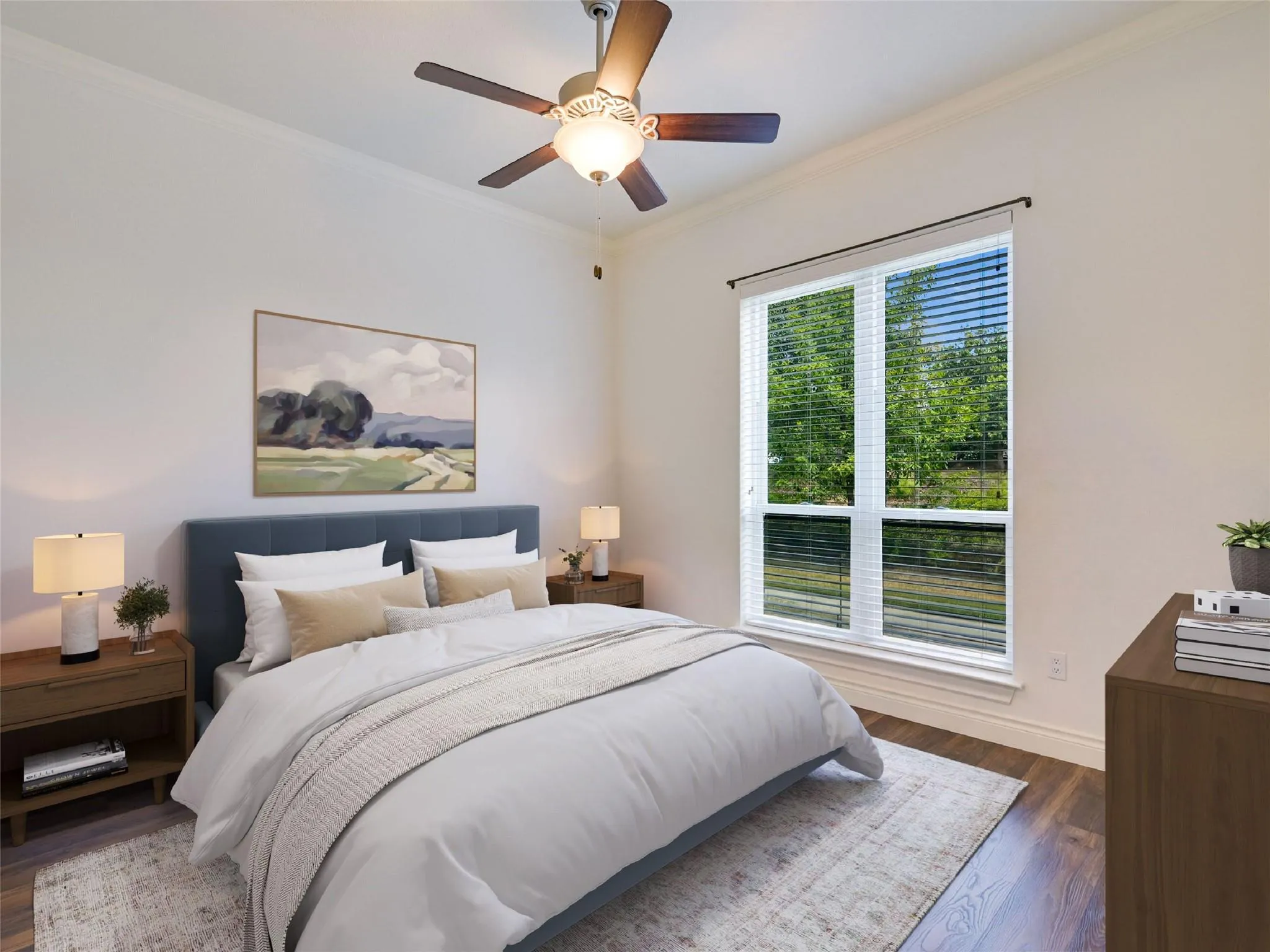 Photo 5 of 102 BELLA TOSCANA AVE #1103