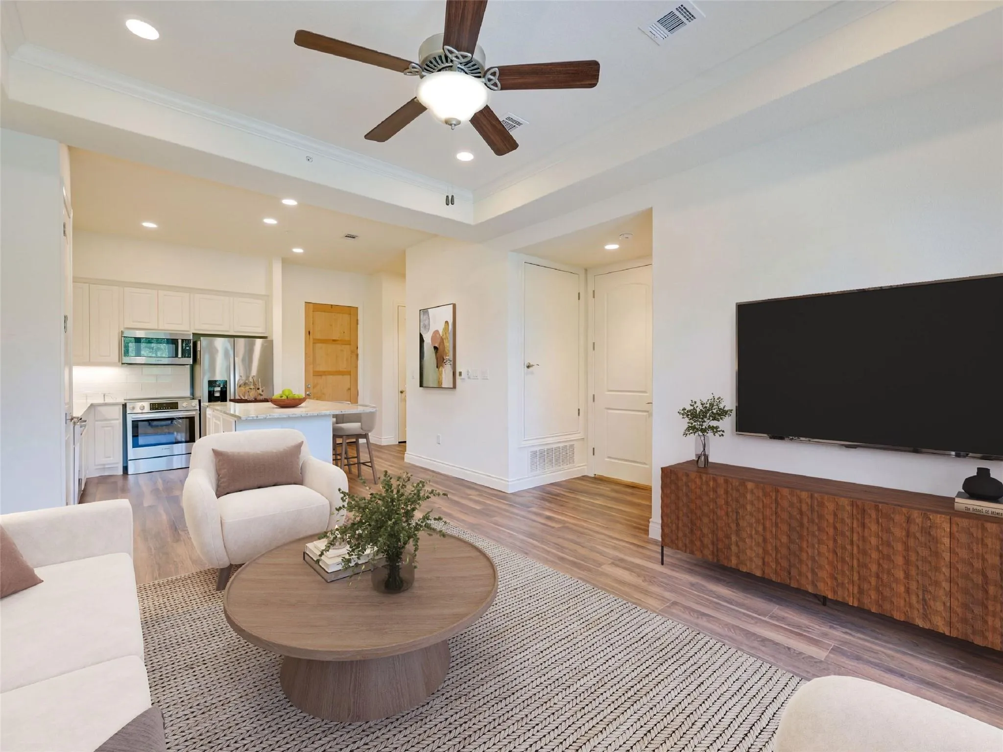 Photo 2 of 102 BELLA TOSCANA AVE #1103
