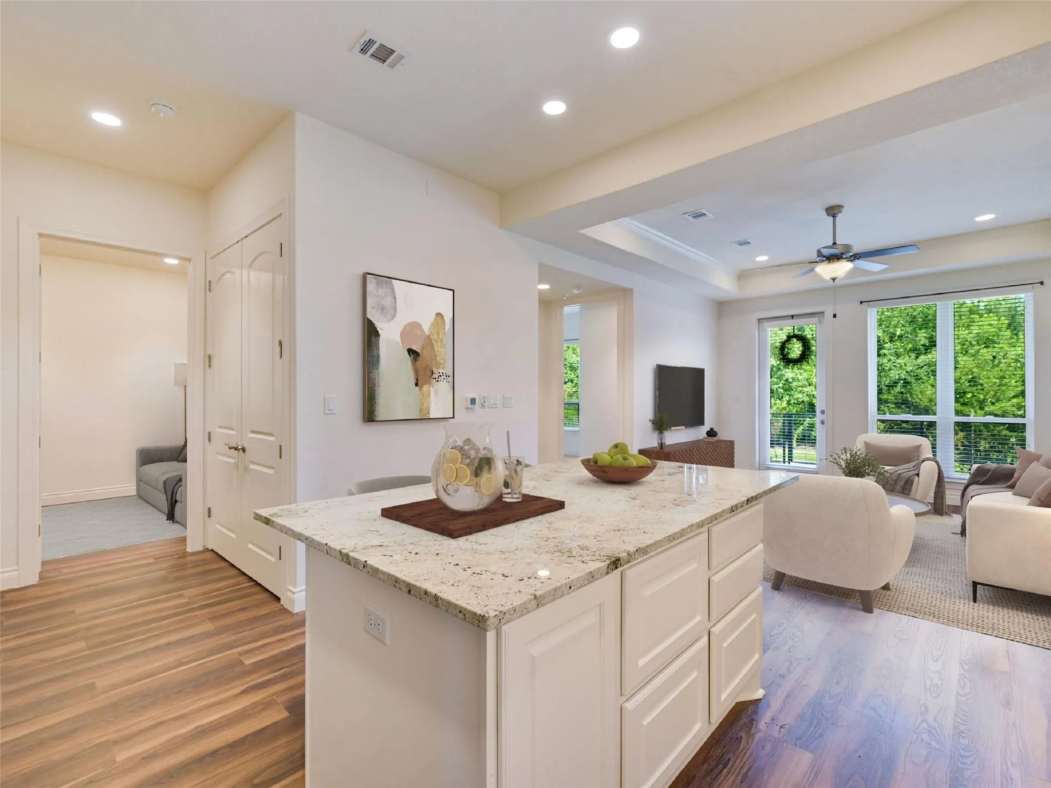 Photo 3 of 102 BELLA TOSCANA AVE #1103