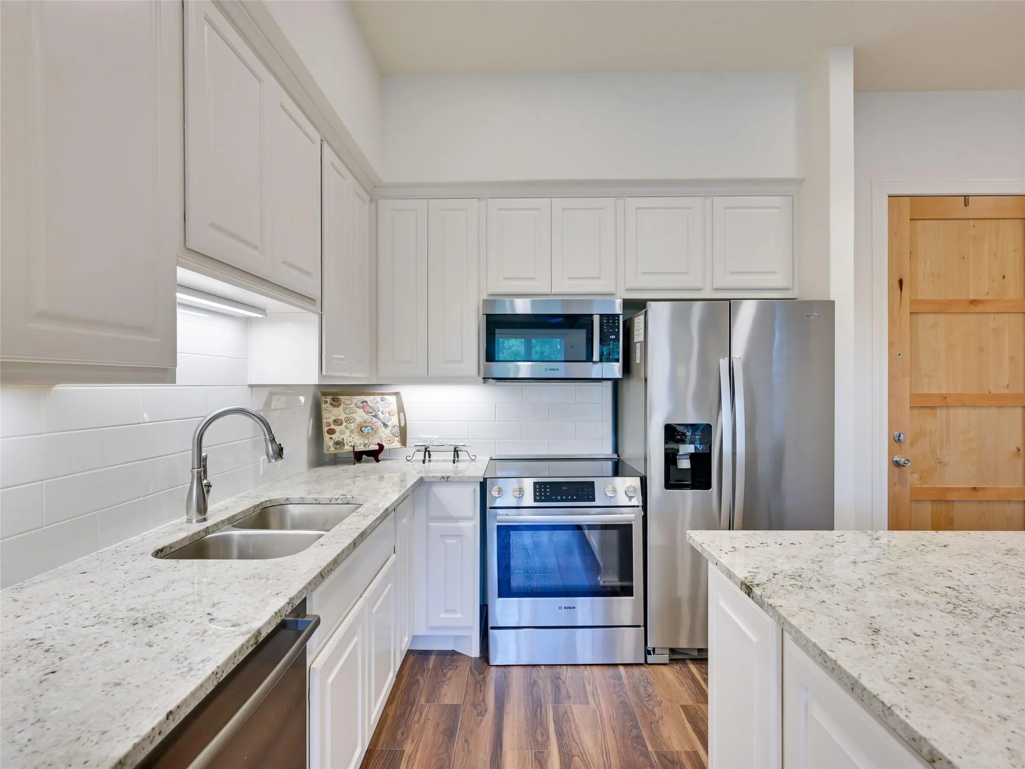 Photo 4 of 102 BELLA TOSCANA AVE #1103