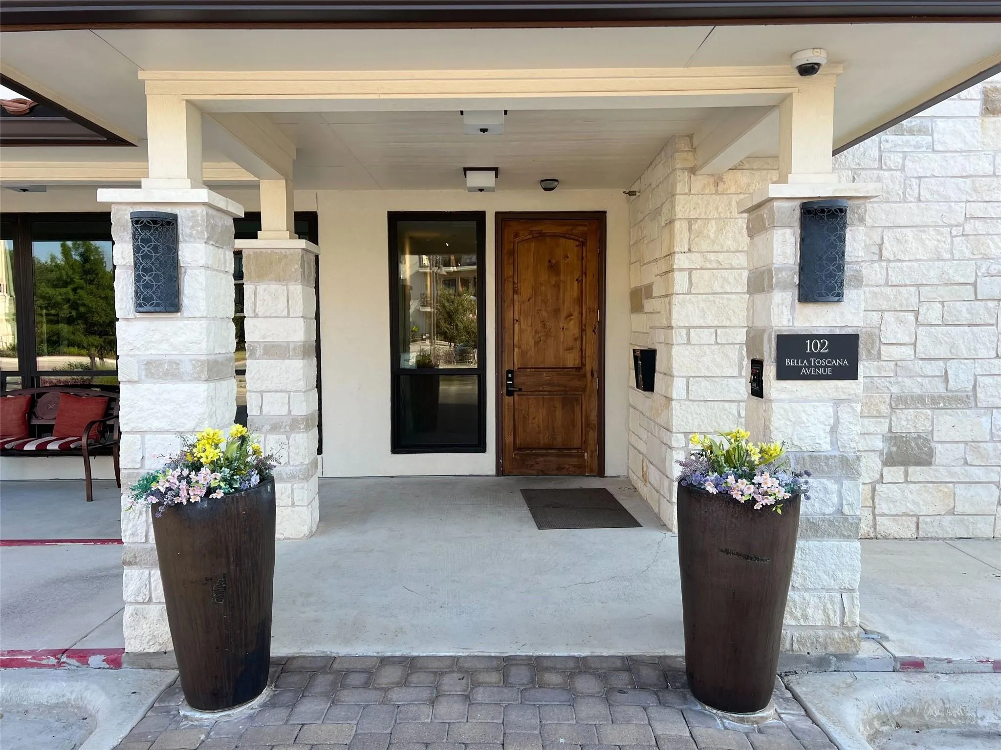 Photo of 102 BELLA TOSCANA AVE #1103, Lakeway, TX, 78734