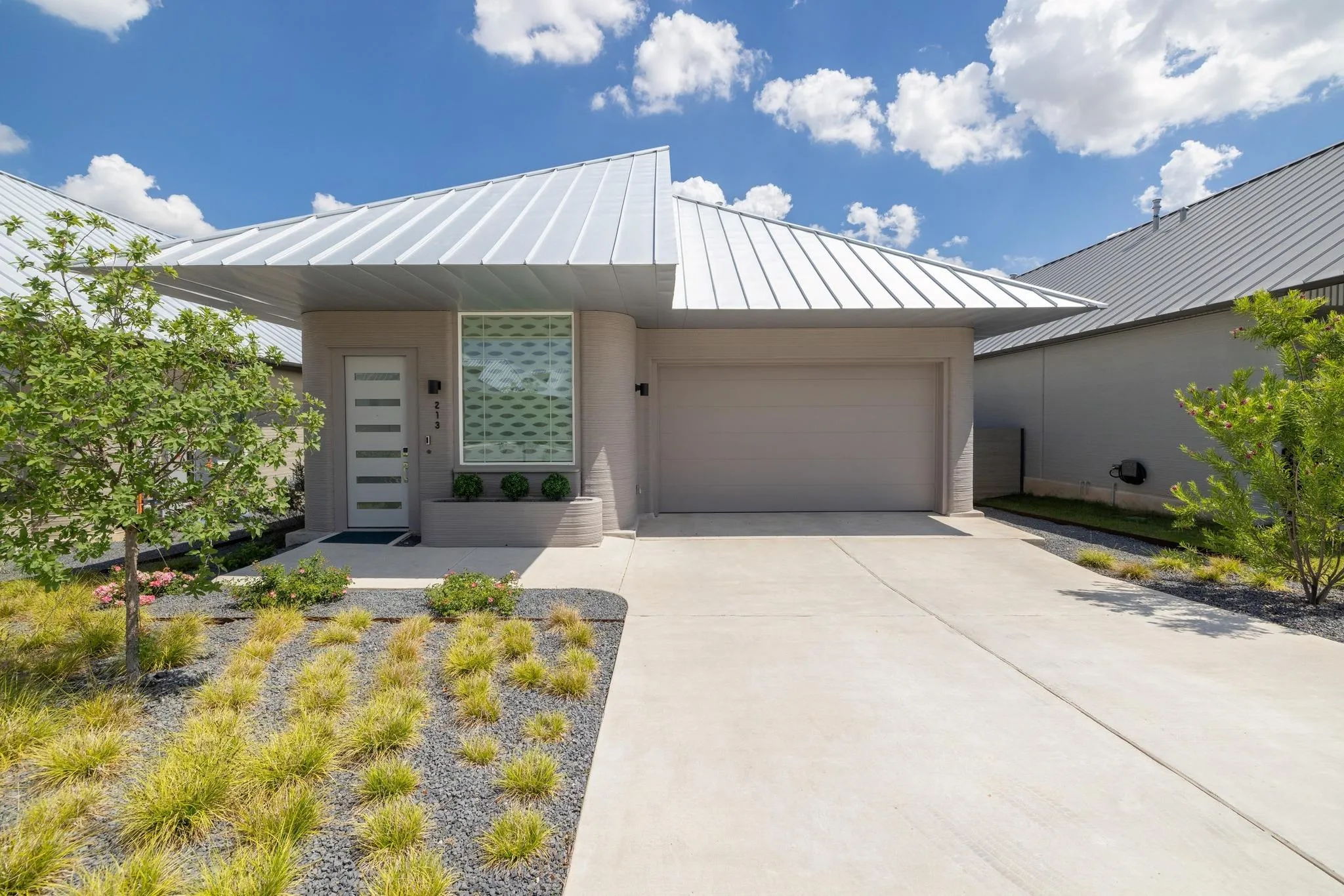 Photo of 213 LONE RANGER TRL, Georgetown, TX, 78628