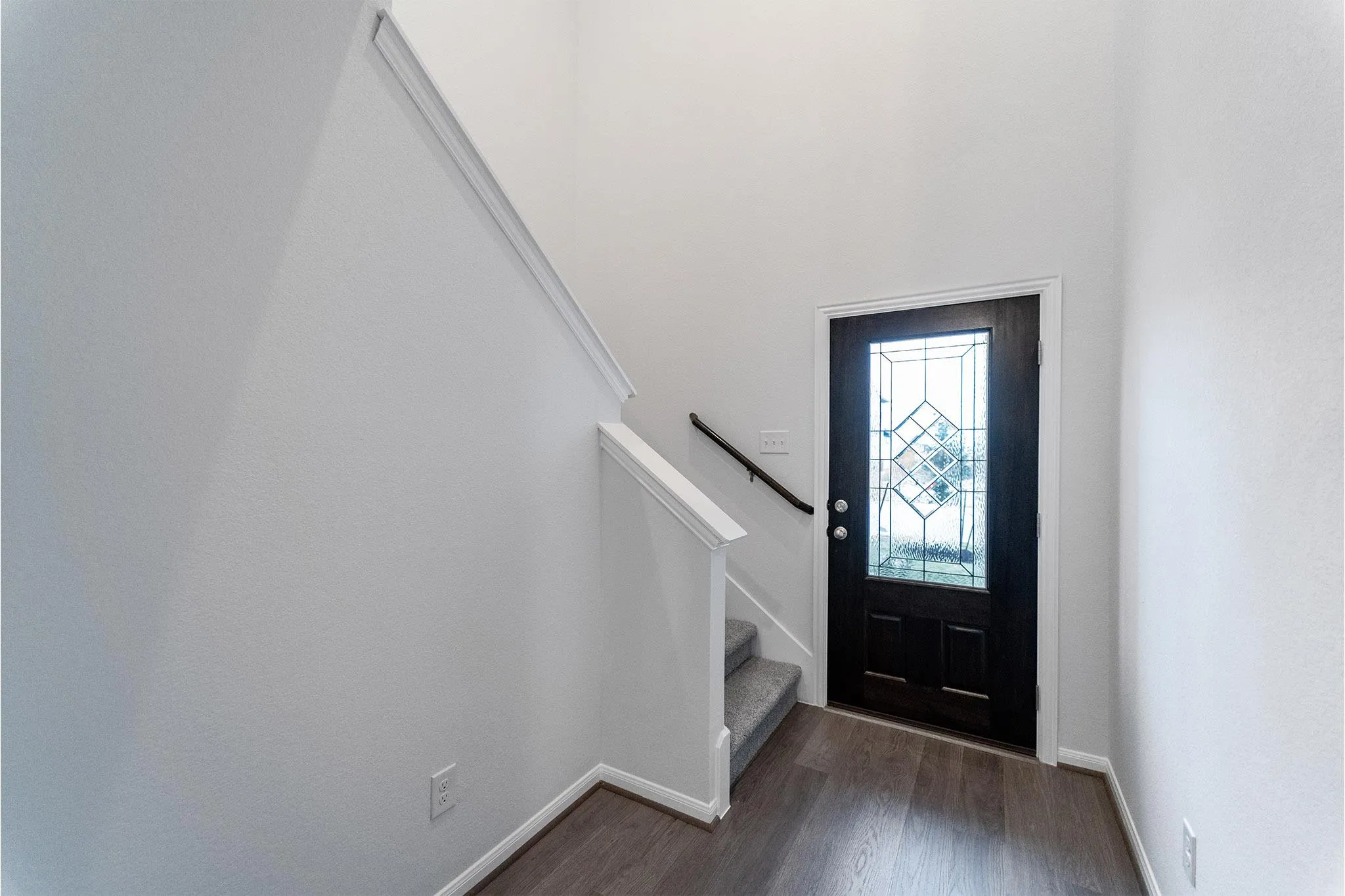 Photo 2 of 740 BARBARY COAST LN