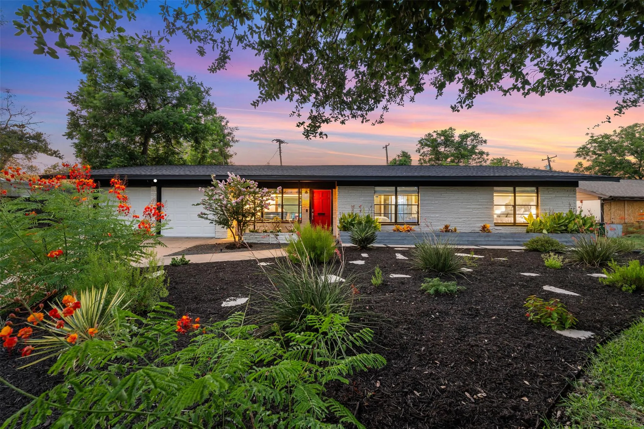 Photo 5 of 1806 ROGGE LN