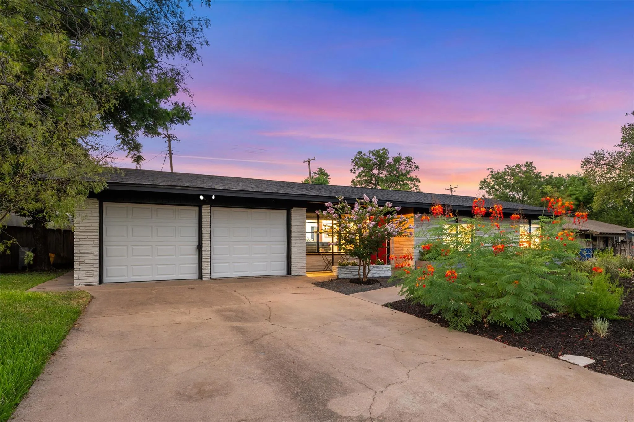 Photo of 1806 ROGGE LN, Austin, TX, 78723