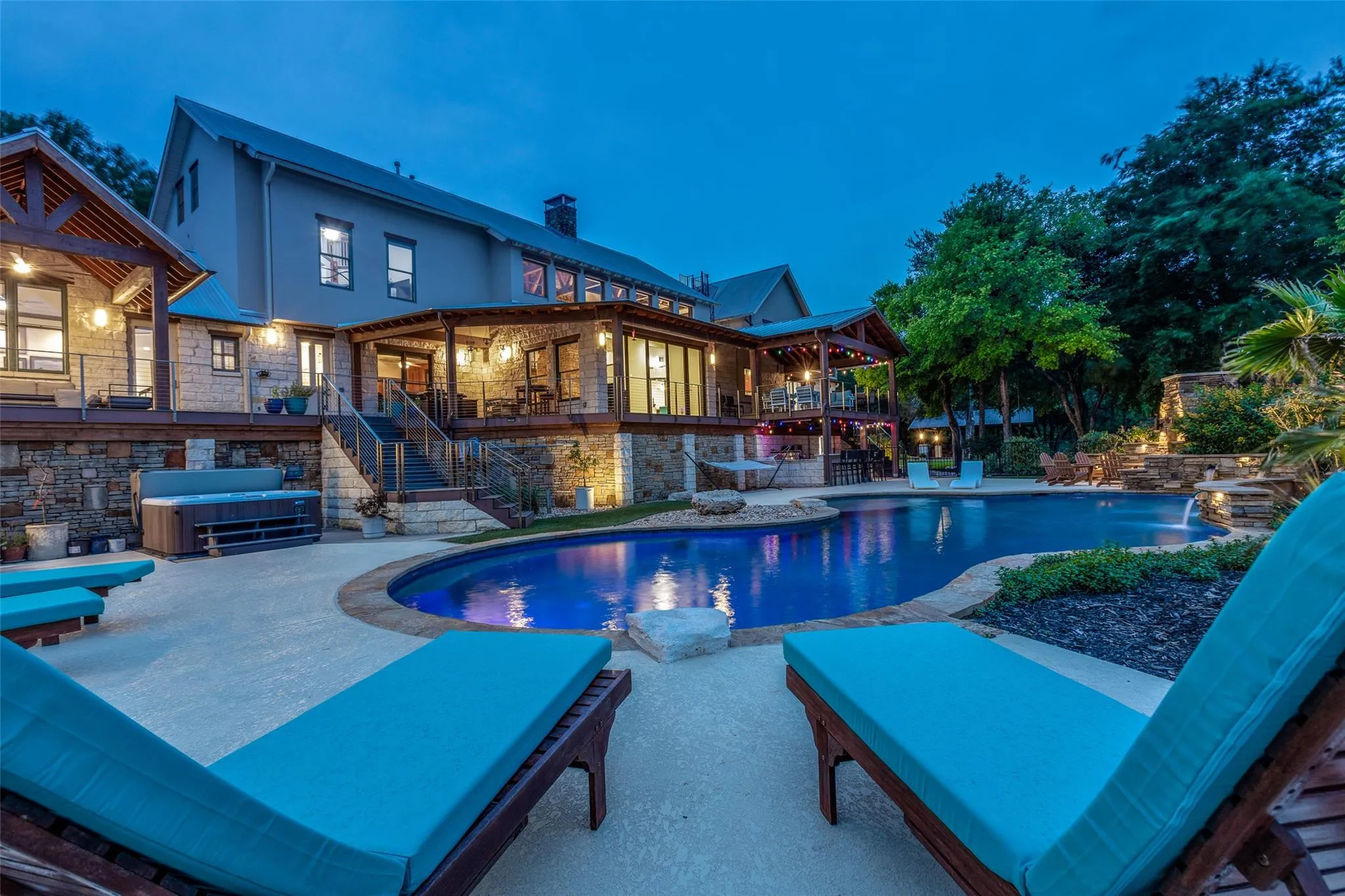 Photo of 608 INNWOOD DR, Georgetown, TX, 78628