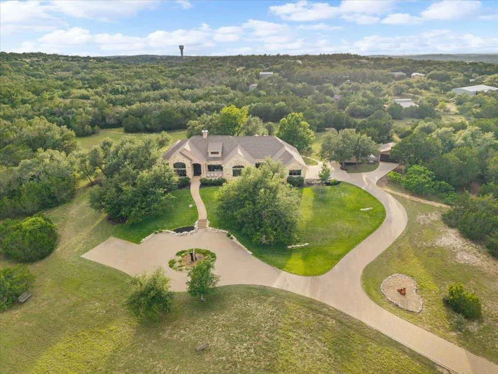 Photo 5 of 1525 SPRINGLAKE DR