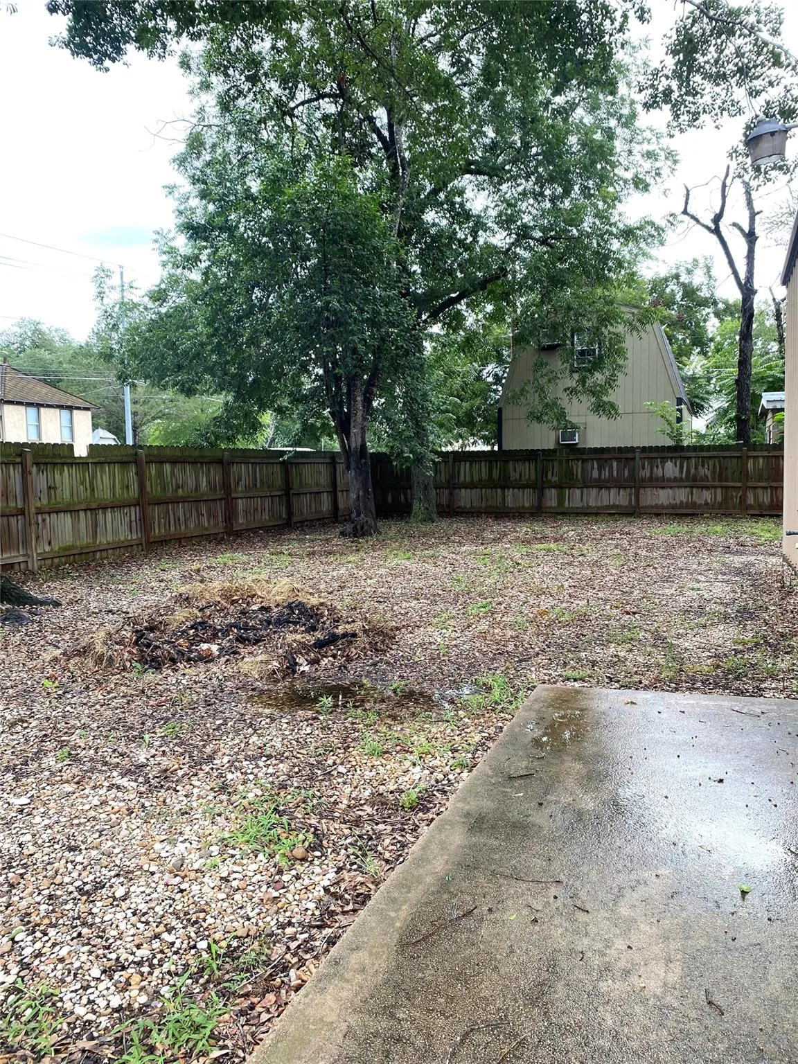 Photo 3 of 301 BISHOP ST