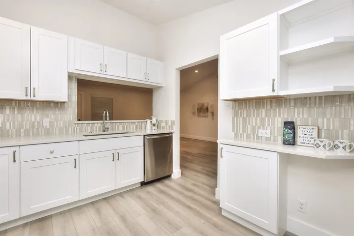 1504 Hollow Tree Blvd, Round Rock, Texas 78681