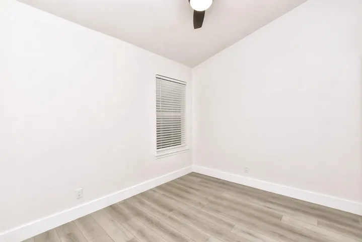 1504 Hollow Tree Blvd, Round Rock, Texas 78681