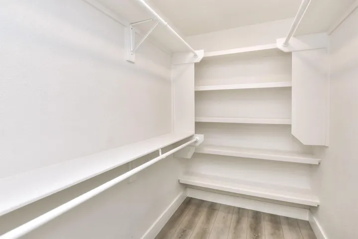 1504 Hollow Tree Blvd, Round Rock, Texas 78681