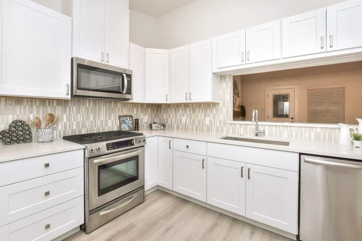 1504 Hollow Tree Blvd, Round Rock, Texas 78681