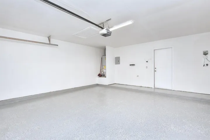 1504 Hollow Tree Blvd, Round Rock, Texas 78681
