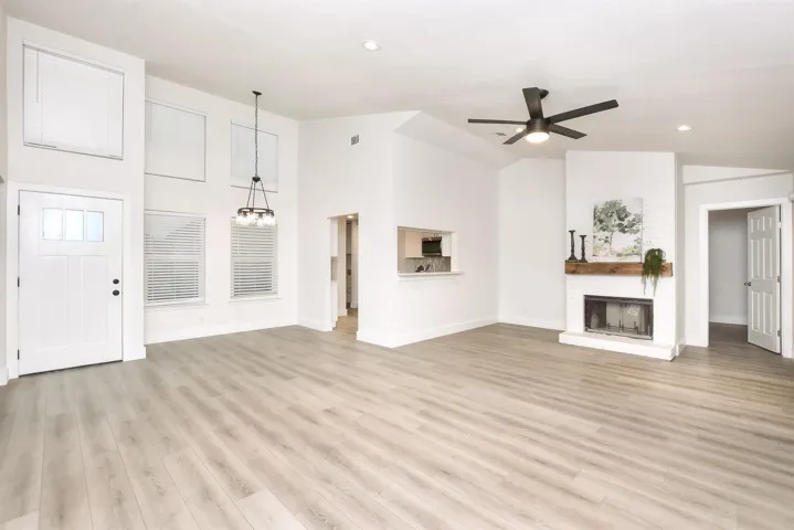 1504 Hollow Tree Blvd, Round Rock, Texas 78681