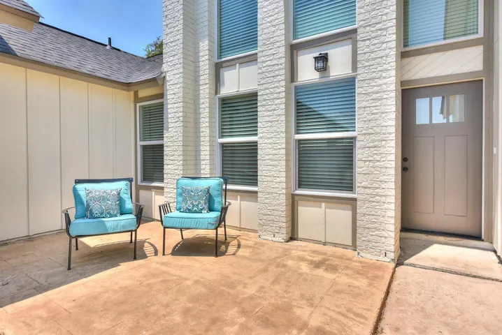 1504 Hollow Tree Blvd, Round Rock, Texas 78681