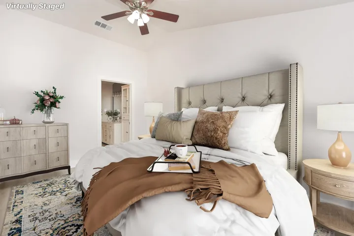 1504 Hollow Tree Blvd, Round Rock, Texas 78681