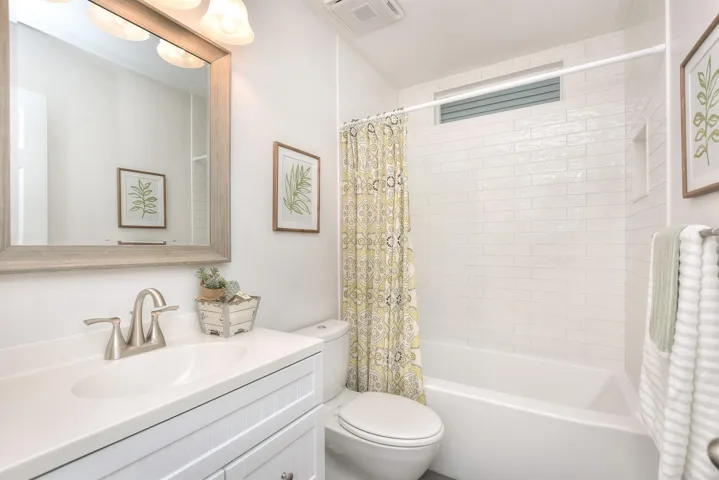 1504 Hollow Tree Blvd, Round Rock, Texas 78681
